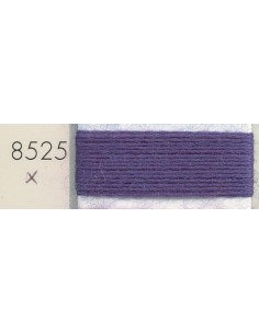 Aurifil Wool 12